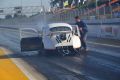 3ª Etapa Campeonato Brasileiro e VP Series 402m - 2015