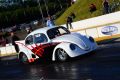 3ª Etapa Campeonato Brasileiro e VP Series 402m - 2015