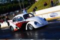 3ª Etapa Campeonato Brasileiro e VP Series 402m - 2015