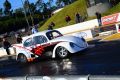 3ª Etapa Campeonato Brasileiro e VP Series 402m - 2015
