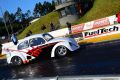 3ª Etapa Campeonato Brasileiro e VP Series 402m - 2015