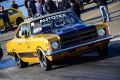 3ª Etapa Campeonato Brasileiro e VP Series 402m - 2015