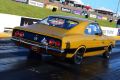 3ª Etapa Campeonato Brasileiro e VP Series 402m - 2015