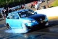 3ª Etapa Campeonato Brasileiro e VP Series 402m - 2015