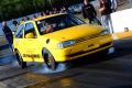 3ª Etapa Campeonato Brasileiro e VP Series 402m - 2015