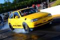 3ª Etapa Campeonato Brasileiro e VP Series 402m - 2015