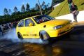 3ª Etapa Campeonato Brasileiro e VP Series 402m - 2015