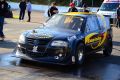 3ª Etapa Campeonato Brasileiro e VP Series 402m - 2015