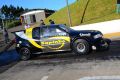 3ª Etapa Campeonato Brasileiro e VP Series 402m - 2015