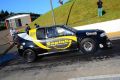 3ª Etapa Campeonato Brasileiro e VP Series 402m - 2015