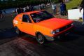 3ª Etapa Campeonato Brasileiro e VP Series 402m - 2015