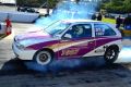 3ª Etapa Campeonato Brasileiro e VP Series 402m - 2015