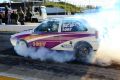 3ª Etapa Campeonato Brasileiro e VP Series 402m - 2015