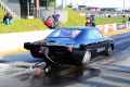 3ª Etapa Campeonato Brasileiro e VP Series 402m - 2015
