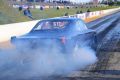 3ª Etapa Campeonato Brasileiro e VP Series 402m - 2015