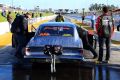 3ª Etapa Campeonato Brasileiro e VP Series 402m - 2015