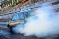 3ª Etapa Campeonato Brasileiro e VP Series 402m - 2015
