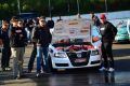 3ª Etapa Campeonato Brasileiro e VP Series 402m - 2015