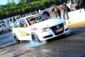 3ª Etapa Campeonato Brasileiro e VP Series 402m - 2015