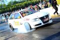 3ª Etapa Campeonato Brasileiro e VP Series 402m - 2015