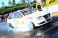 3ª Etapa Campeonato Brasileiro e VP Series 402m - 2015
