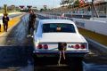 3ª Etapa Campeonato Brasileiro e VP Series 402m - 2015