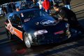3ª Etapa Campeonato Brasileiro e VP Series 402m - 2015