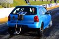 3ª Etapa Campeonato Brasileiro e VP Series 402m - 2015