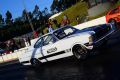 3ª Etapa Campeonato Brasileiro e VP Series 402m - 2015