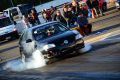3ª Etapa Campeonato Brasileiro e VP Series 402m - 2015