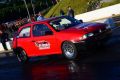 3ª Etapa Campeonato Brasileiro e VP Series 402m - 2015