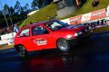 3ª Etapa Campeonato Brasileiro e VP Series 402m - 2015