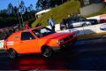 3ª Etapa Campeonato Brasileiro e VP Series 402m - 2015