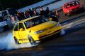 3ª Etapa Campeonato Brasileiro e VP Series 402m - 2015
