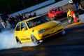 3ª Etapa Campeonato Brasileiro e VP Series 402m - 2015