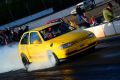 3ª Etapa Campeonato Brasileiro e VP Series 402m - 2015