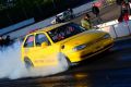 3ª Etapa Campeonato Brasileiro e VP Series 402m - 2015