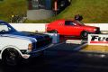 3ª Etapa Campeonato Brasileiro e VP Series 402m - 2015