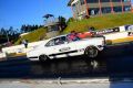3ª Etapa Campeonato Brasileiro e VP Series 402m - 2015