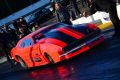 3ª Etapa Campeonato Brasileiro e VP Series 402m - 2015