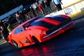 3ª Etapa Campeonato Brasileiro e VP Series 402m - 2015