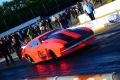 3ª Etapa Campeonato Brasileiro e VP Series 402m - 2015