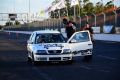 3ª Etapa Campeonato Brasileiro e VP Series 402m - 2015