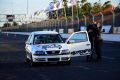 3ª Etapa Campeonato Brasileiro e VP Series 402m - 2015