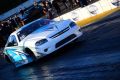 3ª Etapa Campeonato Brasileiro e VP Series 402m - 2015