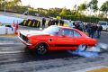 3ª Etapa Campeonato Brasileiro e VP Series 402m - 2015