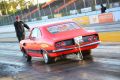 3ª Etapa Campeonato Brasileiro e VP Series 402m - 2015
