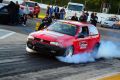 3ª Etapa Campeonato Brasileiro e VP Series 402m - 2015