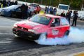 3ª Etapa Campeonato Brasileiro e VP Series 402m - 2015