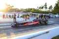 3ª Etapa Campeonato Brasileiro e VP Series 402m - 2015